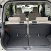 daihatsu cast 2015 -DAIHATSU--Cast DBA-LA250S--LA250S-0011118---DAIHATSU--Cast DBA-LA250S--LA250S-0011118- image 17