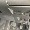 nissan aura 2022 -NISSAN 【岡山 334ふ141】--AURA FE13-210526---NISSAN 【岡山 334ふ141】--AURA FE13-210526- image 7