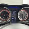 suzuki swift 2018 -SUZUKI--Swift DAA-ZC53S--ZC53S-111706---SUZUKI--Swift DAA-ZC53S--ZC53S-111706- image 8