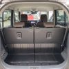suzuki hustler 2018 -SUZUKI 【柏 583ｳ7050】--Hustler DAA-MR41S--MR41S-304439---SUZUKI 【柏 583ｳ7050】--Hustler DAA-MR41S--MR41S-304439- image 13