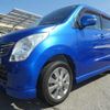 suzuki wagon-r 2011 quick_quick_DBA-MH23S_MH23S-749951 image 16