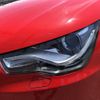 audi a1 2012 quick_quick_DBA-8XCAX_WAUZZZ8X6CB219747 image 20