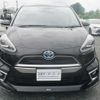 toyota sienta 2017 -TOYOTA--Sienta DAA-NHP170G--NHP170-7101367---TOYOTA--Sienta DAA-NHP170G--NHP170-7101367- image 2