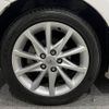 toyota prius-α 2012 -TOYOTA--Prius α DAA-ZVW40W--ZVW40-3015526---TOYOTA--Prius α DAA-ZVW40W--ZVW40-3015526- image 14