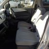 suzuki wagon-r 2015 -SUZUKI 【野田 580】--Wagon R DAA-MH44S--MH44S-136998---SUZUKI 【野田 580】--Wagon R DAA-MH44S--MH44S-136998- image 10