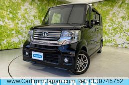 honda n-box 2014 quick_quick_DBA-JF1_JF1-1406457