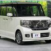 honda n-box-plus 2015 -HONDA--N BOX + DBA-JF1--JF1-4400577---HONDA--N BOX + DBA-JF1--JF1-4400577- image 18