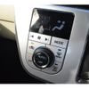 daihatsu cast 2016 -DAIHATSU--Cast DBA-LA250S--LA250S-0031680---DAIHATSU--Cast DBA-LA250S--LA250S-0031680- image 7