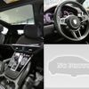 porsche cayenne 2020 quick_quick_3BA-E3MA_WP1ZZZ9YZMDA41458 image 5