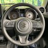 suzuki jimny 2023 quick_quick_JB64W_JB64W-314887 image 15