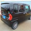 daihatsu tanto 2014 CFJ1842135 image 2