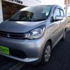 mitsubishi ek-wagon 2015 -MITSUBISHI--ek Wagon DBA-B11W--B11W-0122109---MITSUBISHI--ek Wagon DBA-B11W--B11W-0122109- image 1