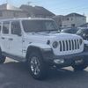 jeep wrangler 2019 CFJ1618524 image 12