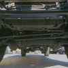 toyota landcruiser-70 2018 GOO_NET_EXCHANGE_0560889A20211117G001 image 37