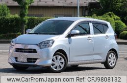 daihatsu mira-e-s 2021 -DAIHATSU 【名変中 】--Mira e:s LA350S--0238662---DAIHATSU 【名変中 】--Mira e:s LA350S--0238662-