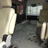 nissan caravan-van 2012 -NISSAN--Caravan Van CS4E26ｶｲ--000694---NISSAN--Caravan Van CS4E26ｶｲ--000694- image 15