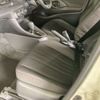 toyota yaris 2021 -TOYOTA--Yaris 5BA-KSP210--KSP210-0040711---TOYOTA--Yaris 5BA-KSP210--KSP210-0040711- image 6