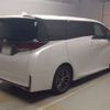 toyota vellfire 2024 CFJ1562143 image 2