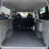 nissan caravan-van 2018 -NISSAN--Caravan Van CBF-VR2E26--VR2E26-100711---NISSAN--Caravan Van CBF-VR2E26--VR2E26-100711- image 8