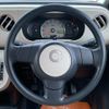 daihatsu mira-cocoa 2014 CFJ1586822 image 16