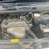 toyota voxy 2006 CFJ1676801 image 25