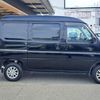 honda acty-van 1999 CFJ1754783 image 5
