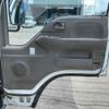 isuzu elf-truck 1996 GOO_NET_EXCHANGE_0206462A30250712W001 image 62