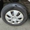 suzuki wagon-r 2009 -SUZUKI--Wagon R DBA-MH23S--MH23S-183512---SUZUKI--Wagon R DBA-MH23S--MH23S-183512- image 26