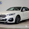 bmw 2-series 2021 quick_quick_3DA-7M20_WBA32AM0107H13391 image 1
