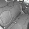 mini mini-others 2016 -BMW 【成田 345ｽ 3】--BMW Mini LDA-ZB20--WMWZB72080WT68119---BMW 【成田 345ｽ 3】--BMW Mini LDA-ZB20--WMWZB72080WT68119- image 4