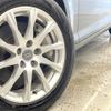 audi a4 2016 CFJ1619989 image 13