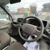 mitsubishi minicab-van 2015 -MITSUBISHI--Minicab Van DS17V--DS17V-101362---MITSUBISHI--Minicab Van DS17V--DS17V-101362- image 14