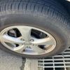 honda stepwagon 2006 CFJ1859190 image 8