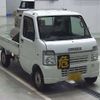 suzuki carry-truck 2007 -SUZUKI 【沼津 480ｳ5026】--Carry Truck EBD-DA63T--DA63T-526880---SUZUKI 【沼津 480ｳ5026】--Carry Truck EBD-DA63T--DA63T-526880- image 10