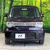 suzuki mr-wagon 2012 CFJ1760229 image 14