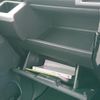 daihatsu wake 2021 -DAIHATSU--WAKE LA710S--0033507---DAIHATSU--WAKE LA710S--0033507- image 4