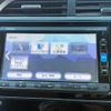 honda shuttle 2015 GOO_JP_700090373030250713001 image 34