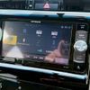 toyota harrier 2017 -TOYOTA--Harrier DBA-ZSU65W--ZSU65-0024121---TOYOTA--Harrier DBA-ZSU65W--ZSU65-0024121- image 5