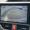 toyota noah 2019 -TOYOTA--Noah DAA-ZWR80W--ZWR80-0383934---TOYOTA--Noah DAA-ZWR80W--ZWR80-0383934- image 10