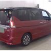 nissan serena 2017 quick_quick_DAA-GFC27_GFC27-075487 image 5