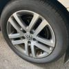volkswagen golf-variant 2010 CFJ1545638 image 8