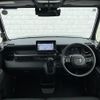 honda n-box 2024 -HONDA--N BOX 6BA-JF5--JF5-1065195---HONDA--N BOX 6BA-JF5--JF5-1065195- image 17