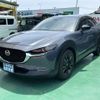 mazda cx-3 2022 -MAZDA--CX-30 5BA-DMEP--DMEP-204511---MAZDA--CX-30 5BA-DMEP--DMEP-204511- image 3