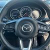 mazda cx-5 2020 quick_quick_6BA-KFEP_KFEP-403583 image 14