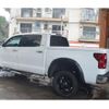 toyota tundra 2013 CFJ1586942 image 21