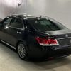 toyota crown-majesta 2014 -TOYOTA--Crown Majesta GWS214-6005058---TOYOTA--Crown Majesta GWS214-6005058- image 2