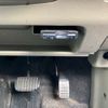 daihatsu tanto 2010 CFJ1777758 image 11