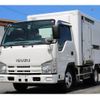 isuzu elf-truck 2015 quick_quick_TKG-NHR85AN_NHR85-7015925 image 1