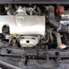 toyota vitz 2016 -TOYOTA--Vitz DBA-NSP130--NSP130-2222159---TOYOTA--Vitz DBA-NSP130--NSP130-2222159- image 8