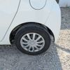 toyota pixis-epoch 2018 -TOYOTA--Pixis Epoch DBA-LA350A--LA350A-0010524---TOYOTA--Pixis Epoch DBA-LA350A--LA350A-0010524- image 14